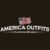 Foto del perfil de America Outfits