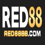 Foto del perfil de Red88
