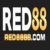 Foto del perfil de Red88