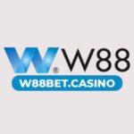 Foto del perfil de W88