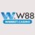 Foto del perfil de W88