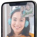 Foto del perfil de AkademiJouren AkademiJouren AkademiJouren
