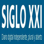 Foto del perfil de diariosigloxxi
