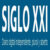 Foto del perfil de diariosigloxxi