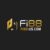 Foto del perfil de Fi88