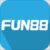 Foto del perfil de fun88 đăng nhập