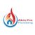 Foto del perfil de Akin Pro Plumbing