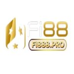 Foto del perfil de Fi88