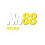 Foto del perfil de NN88