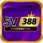 Foto del perfil de SV388