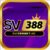 Foto del perfil de SV388