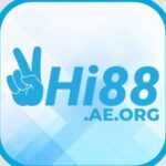 Foto del perfil de hi88 ae org