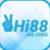 Foto del perfil de hi88 ae org