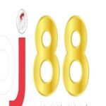 Foto del perfil de BJ88