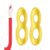 Foto del perfil de BJ88