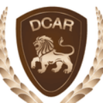 Foto del perfil de Dcar Limousine