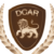 Foto del perfil de Dcar Limousine
