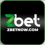 Foto del perfil de Zbet