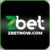 Foto del perfil de Zbet