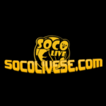 Foto del perfil de SOCO LIVE