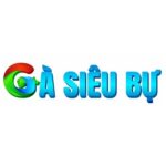 Foto del perfil de Gà Siêu Bự