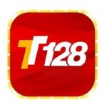 Foto del perfil de TT128