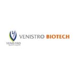 Foto del perfil de Venistro Biotech