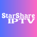 Foto del perfil de Starshare iptv