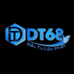 Foto del perfil de dt68ink