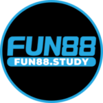 Foto del perfil de fun88