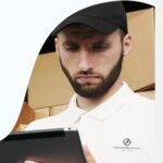 Foto del perfil de Vardag Stervalting