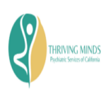 Foto del perfil de Online Telespych