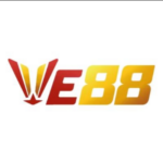 Foto del perfil de VE88