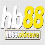 Foto del perfil de HB88