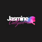Foto del perfil de calljasmine