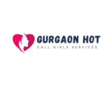 Foto del perfil de callgurgaongirls