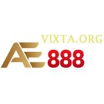 Foto del perfil de AE888 vixta