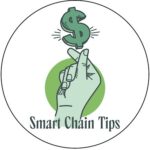 Foto del perfil de smartchaintips