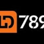 Foto del perfil de LD789