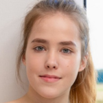 Foto del perfil de Pain Relief Management And Treatment Near Me