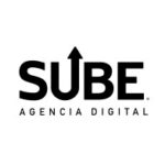 Foto del perfil de Sube Agencia Digital