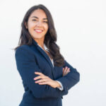 Foto del perfil de carol