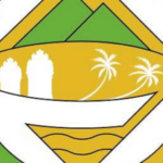 Foto del perfil de Dịch Vụ Xứ Nẫu