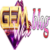 Foto del perfil de Gemwin