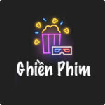 Foto del perfil de Ghienphim