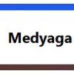 Foto del perfil de twitter takipci satın al