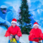 Foto del perfil de Khoang Xanh Suối Tiên