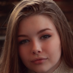 Foto del perfil de Buy Hydrocodone Online Without Prescription