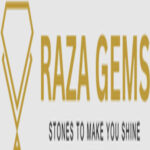 Foto del perfil de emerald stone