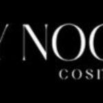 Foto del perfil de Misty Casino Giriş